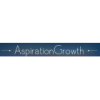 Aspiration Growth