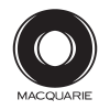 Macquarie