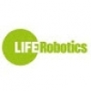 Liferobotics