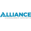 Alliance Consumer Growth