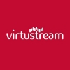 Virtustream