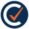 CrowdCheck