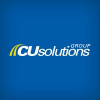 CU Solutions Group