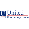 United Community Banks