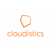 Cloudistics