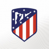 Atletico Madrid