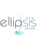 Ellipsis Ventures