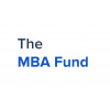 The MBA Fund