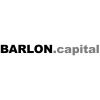 Barlon Capital