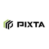 Pixta