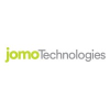 JOMO Technologies