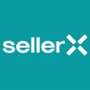 SellerX