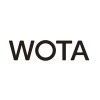 WOTA