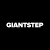 GiantStep