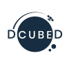 DCUBED