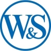 Western & Southern Financial Group Pension Plan