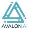 Avalon.ai