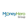 MoneyHero