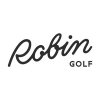 Robin Golf