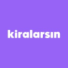 kiralarsın