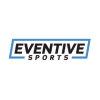 Eventive Sports