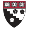 Harvard Graduate School of Education