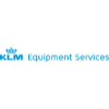 KLM equipment services