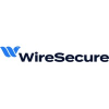 WireSecure