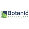 Botanic Healthcare