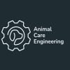 Animal Care Engineering