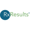 RxResults