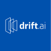 Arkifi