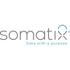 Somatix