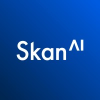 Skan