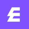Ento Labs