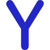 Yapeal