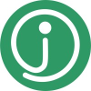Jhana