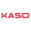 KASO
