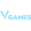 VGames