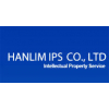 Hanlim IPS