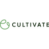 Cultivate capital