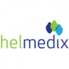 Helmedix