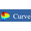 Curve