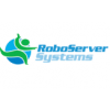 RoboServer Systems