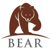 Bear Equity