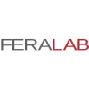 FERALAB