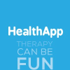 Healthapp