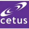 Cetus Solutions