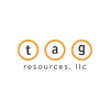 TAG Resources