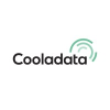 CoolaData